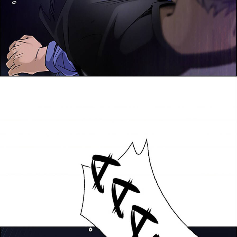 Dice - Chương 332 - Trang 72