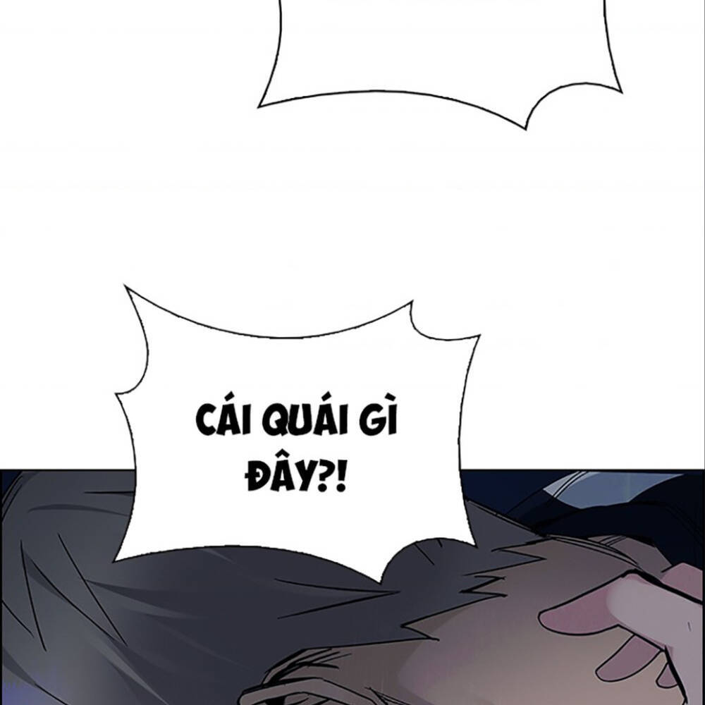 Dice - Chương 332 - Trang 74