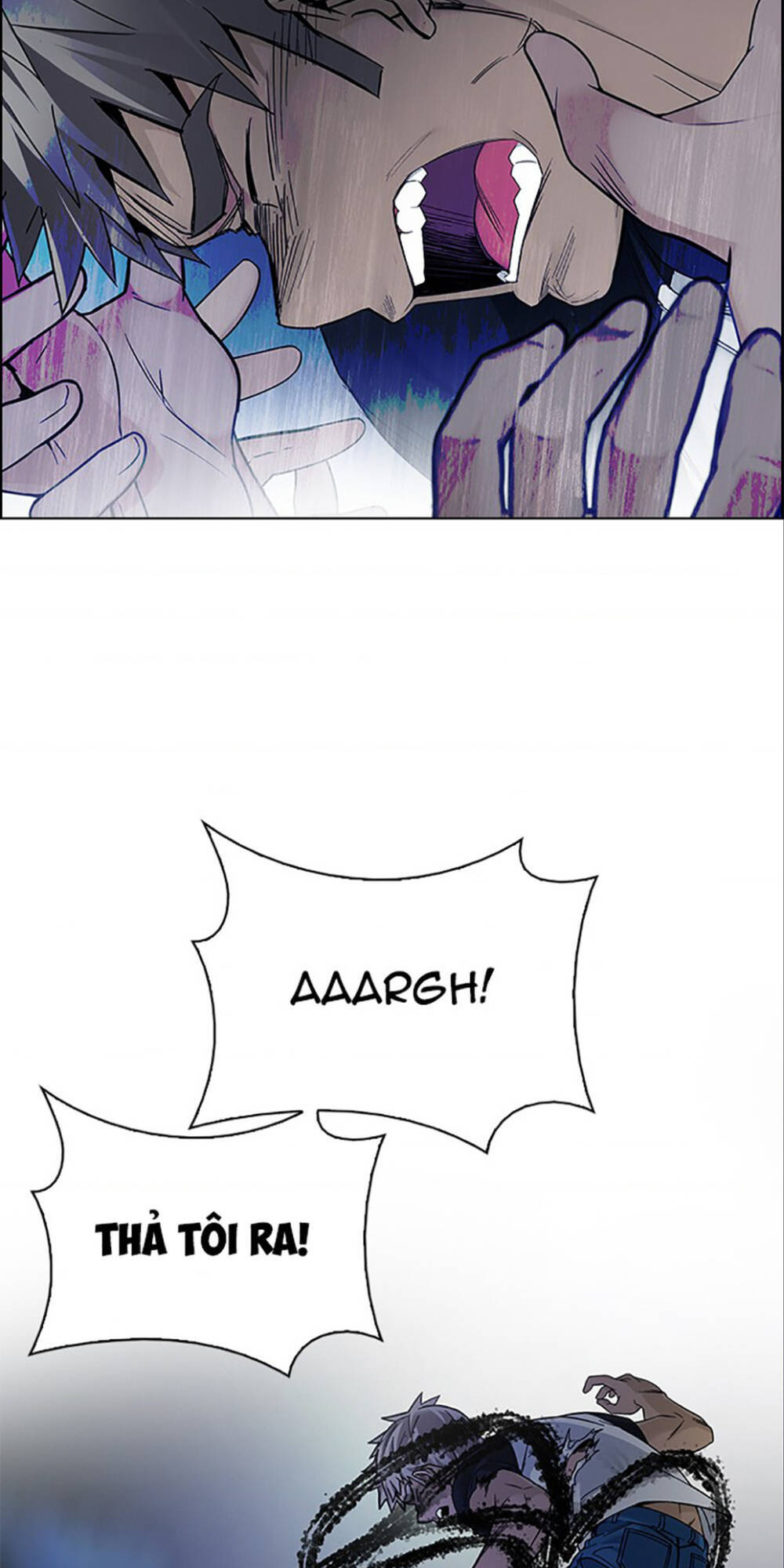 Dice - Chương 332 - Trang 75