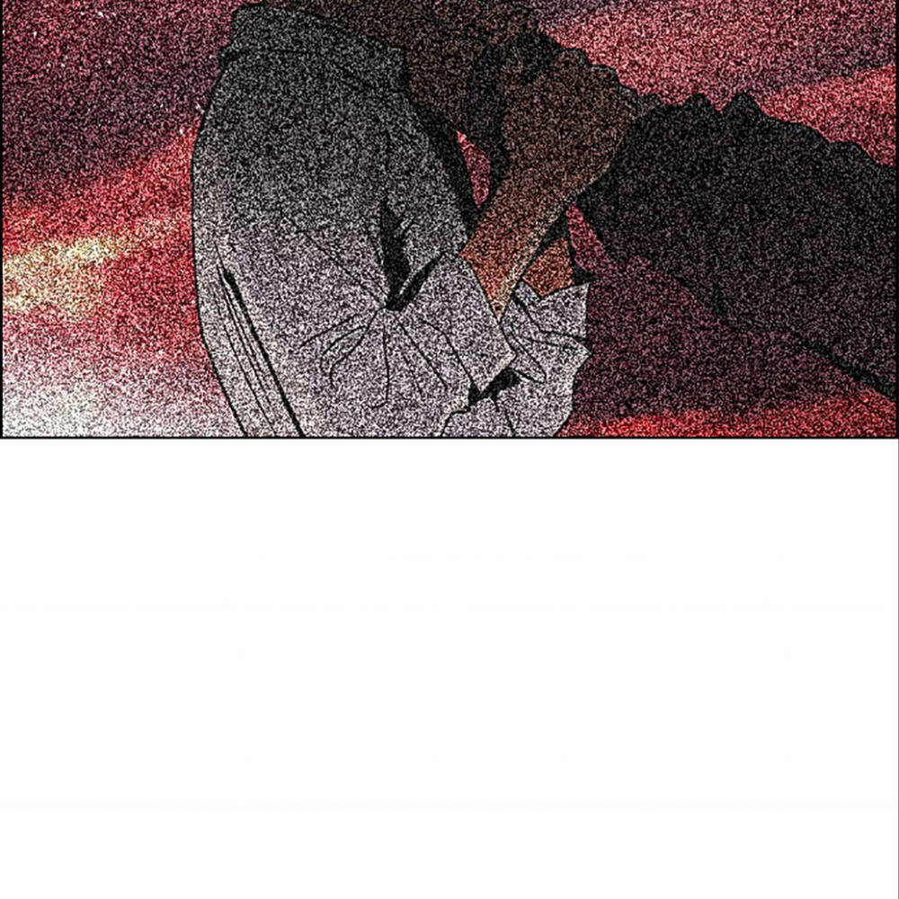 Dice - Chương 332 - Trang 78