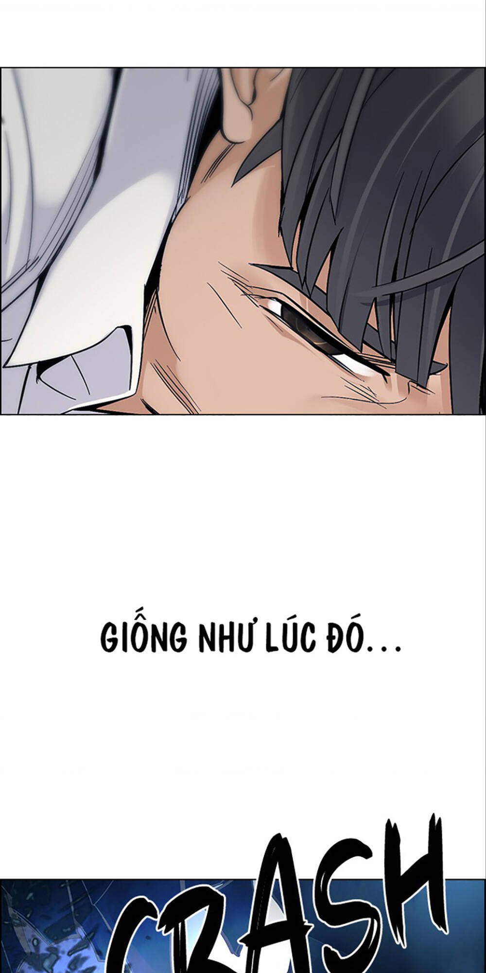 Dice - Chương 332 - Trang 79