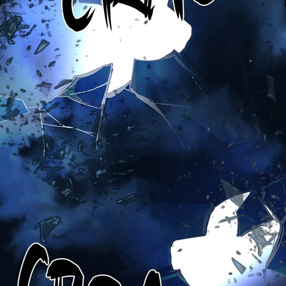 Dice - Chương 332 - Trang 80