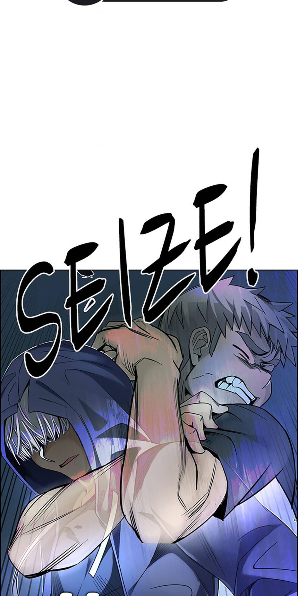 Dice - Chương 332 - Trang 9