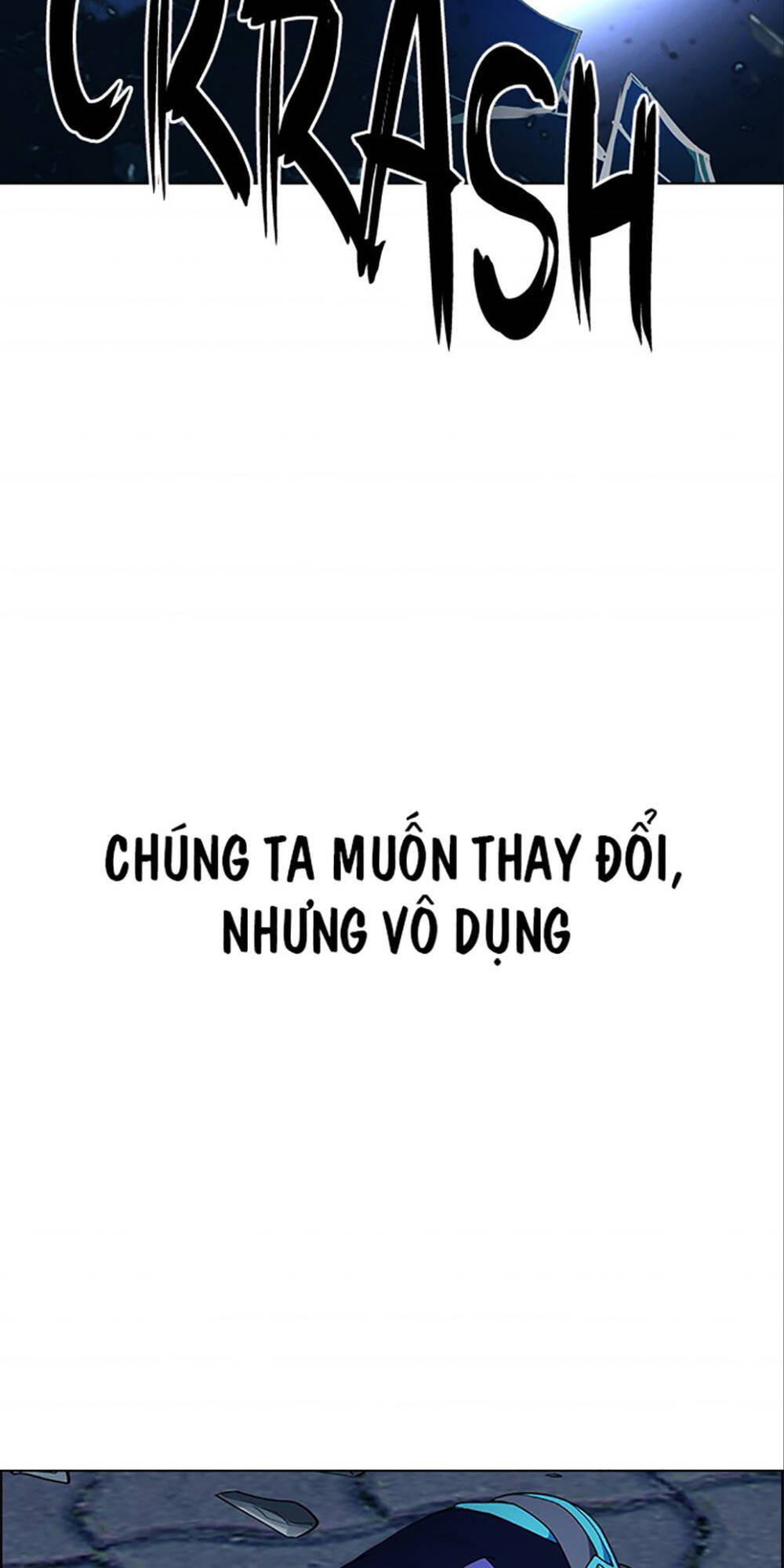 Dice - Chương 332 - Trang 81
