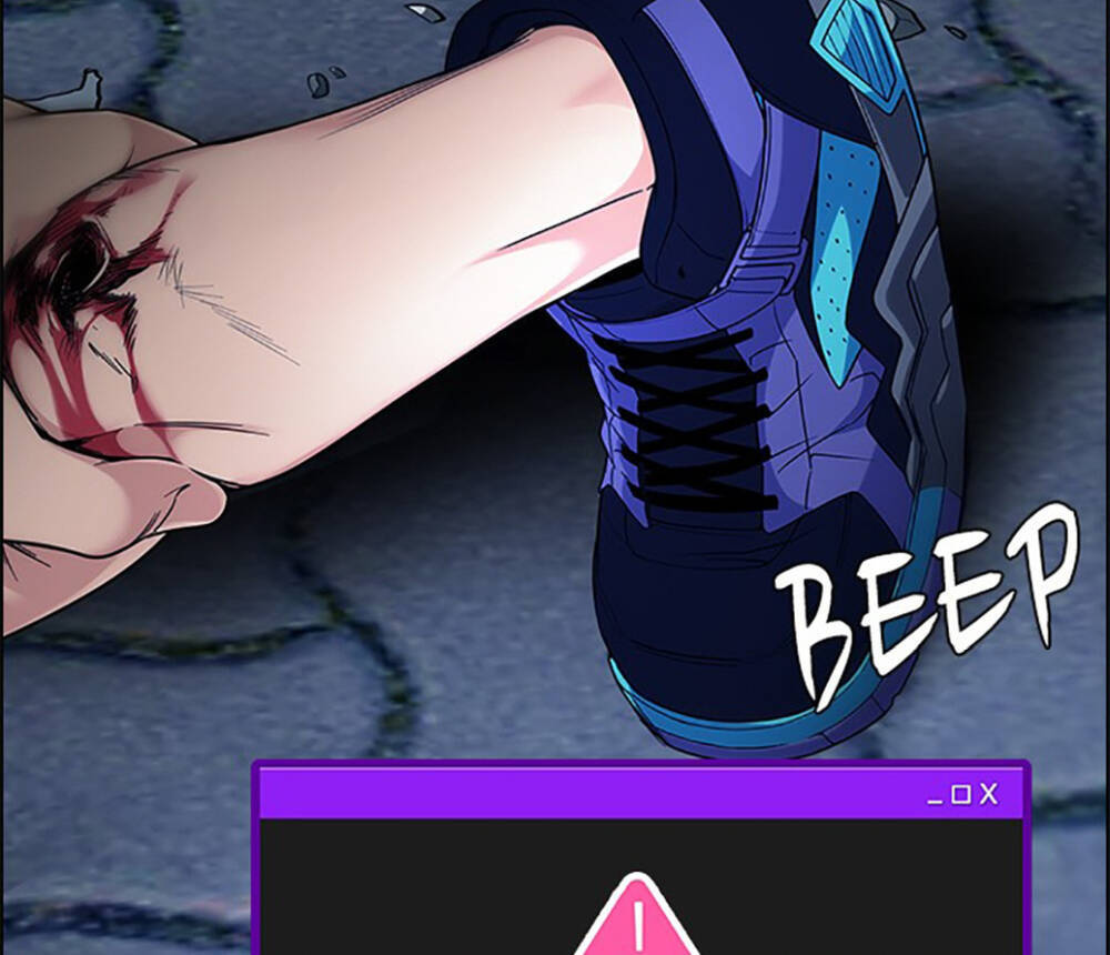 Dice - Chương 332 - Trang 82