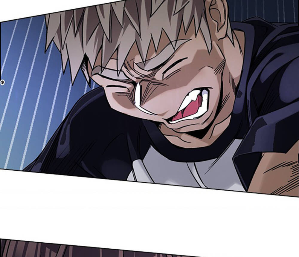 Dice - Chương 332 - Trang 84