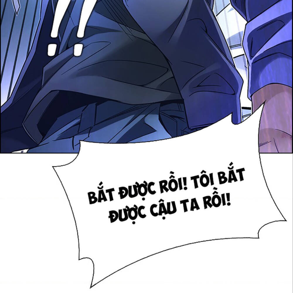 Dice - Chương 332 - Trang 10