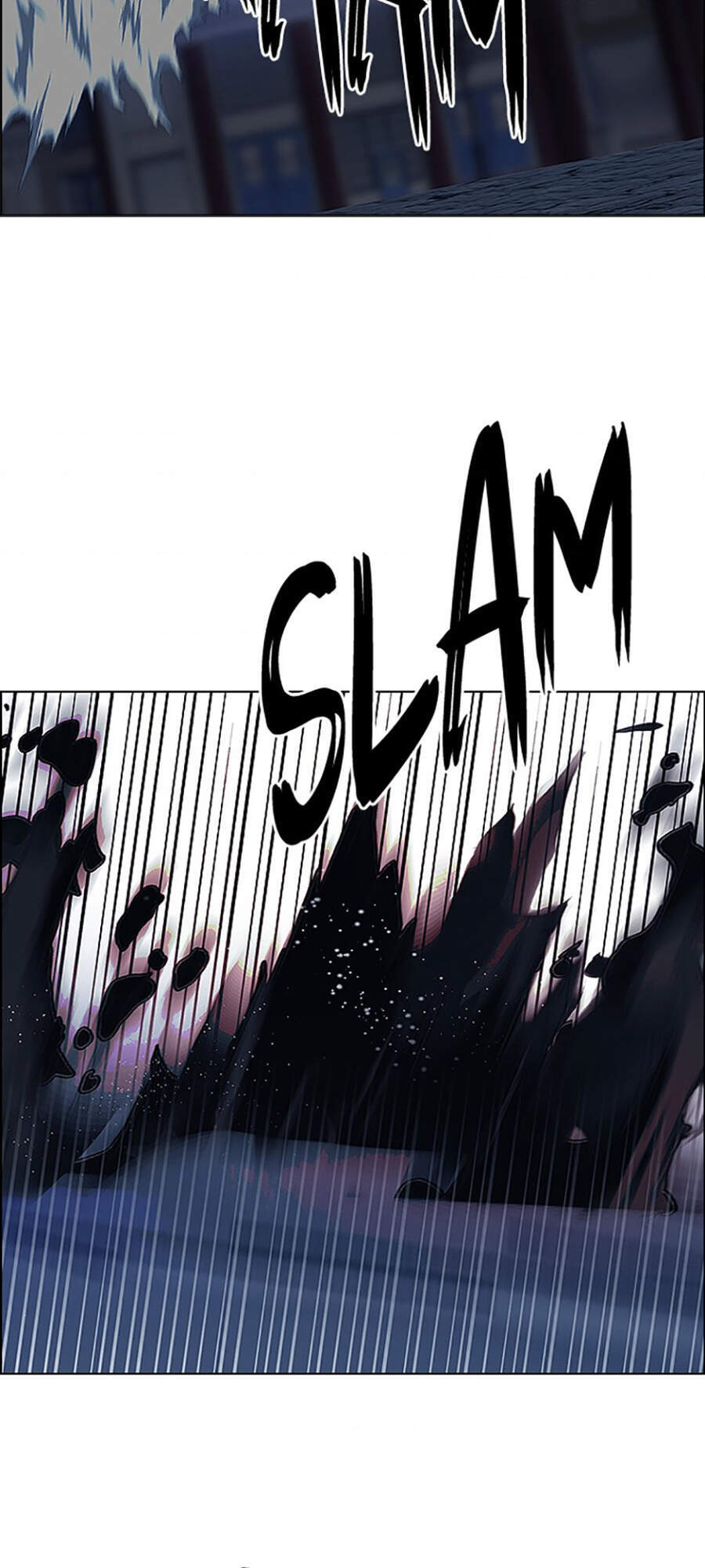 Dice - Chương 333 - Trang 101