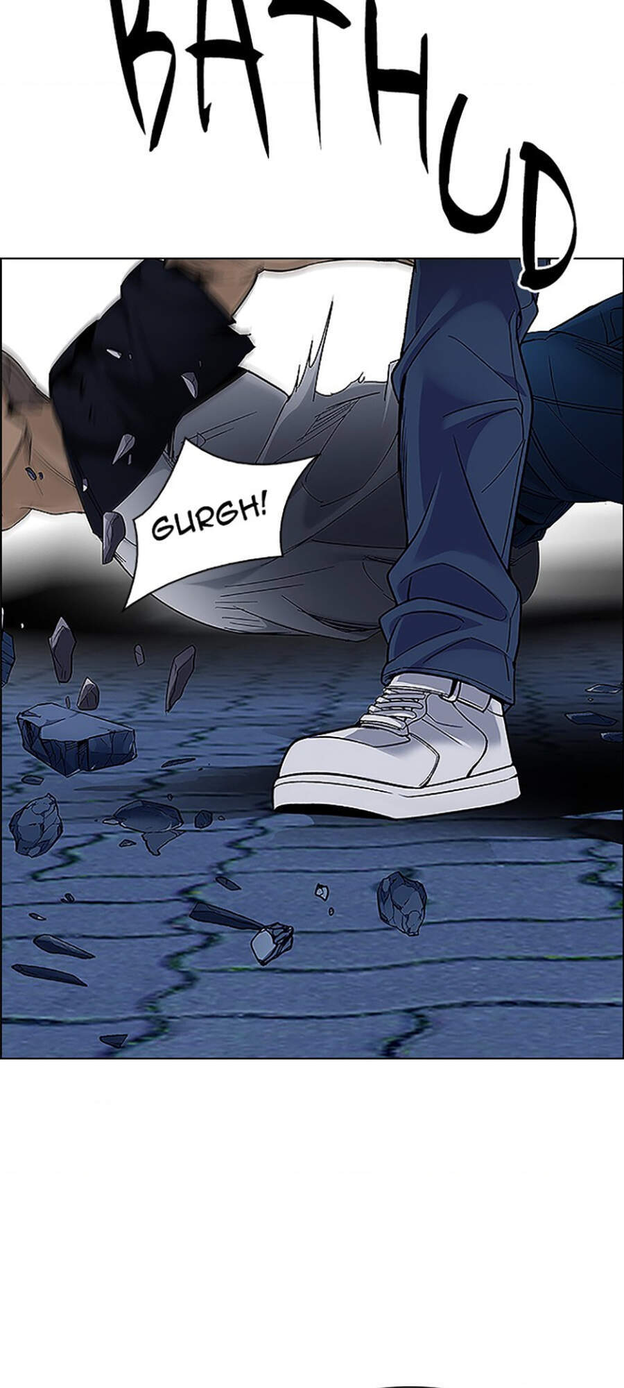 Dice - Chương 333 - Trang 103