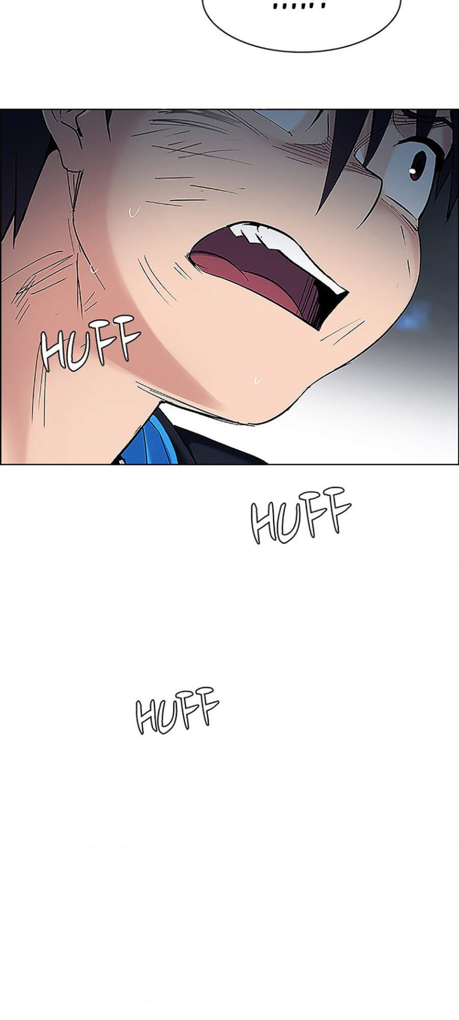 Dice - Chương 333 - Trang 105