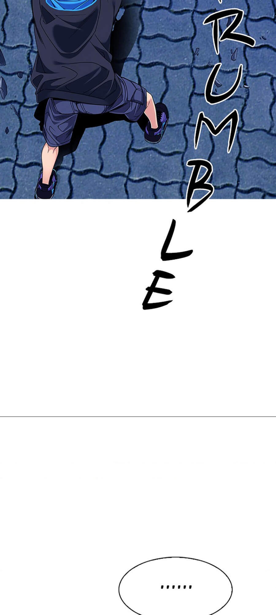 Dice - Chương 333 - Trang 109