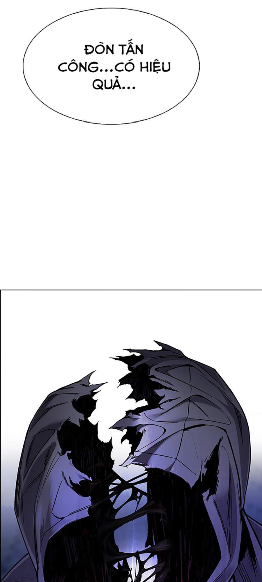 Dice - Chương 333 - Trang 113