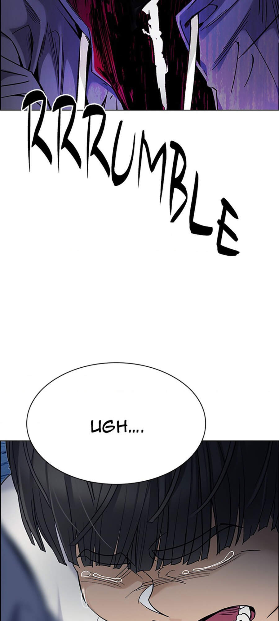 Dice - Chương 333 - Trang 115