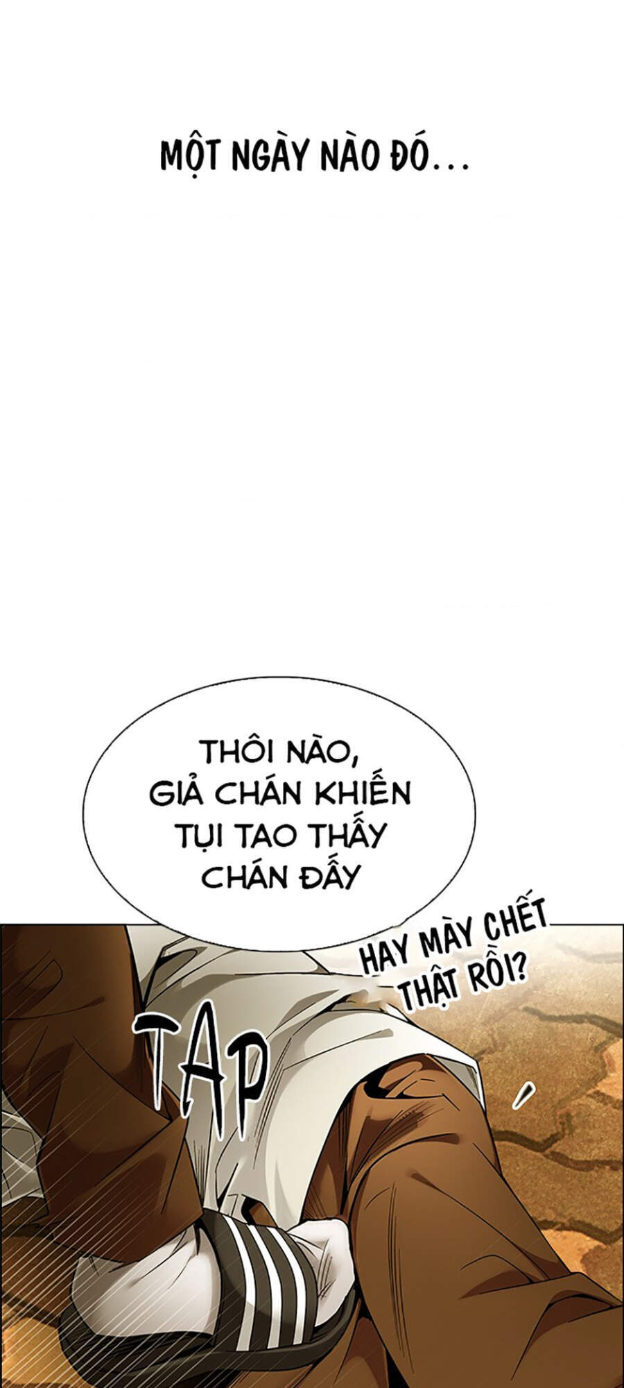 Dice - Chương 333 - Trang 13