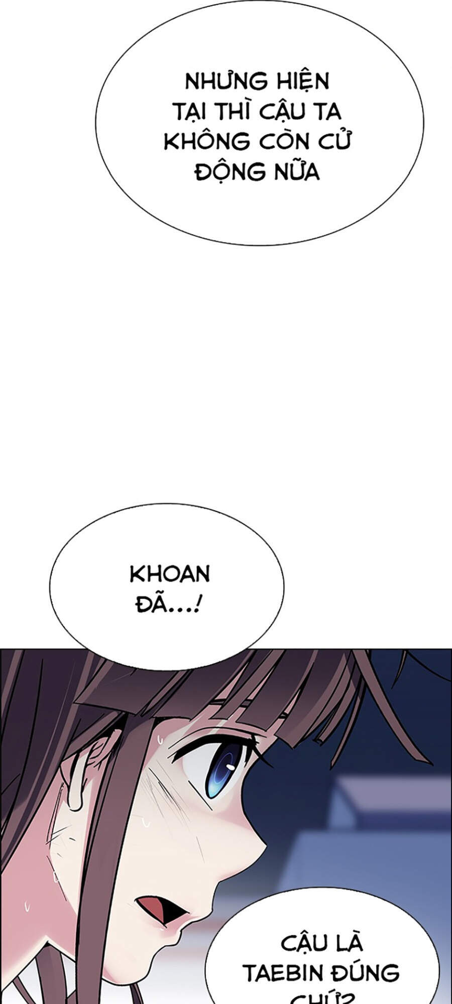 Dice - Chương 333 - Trang 123