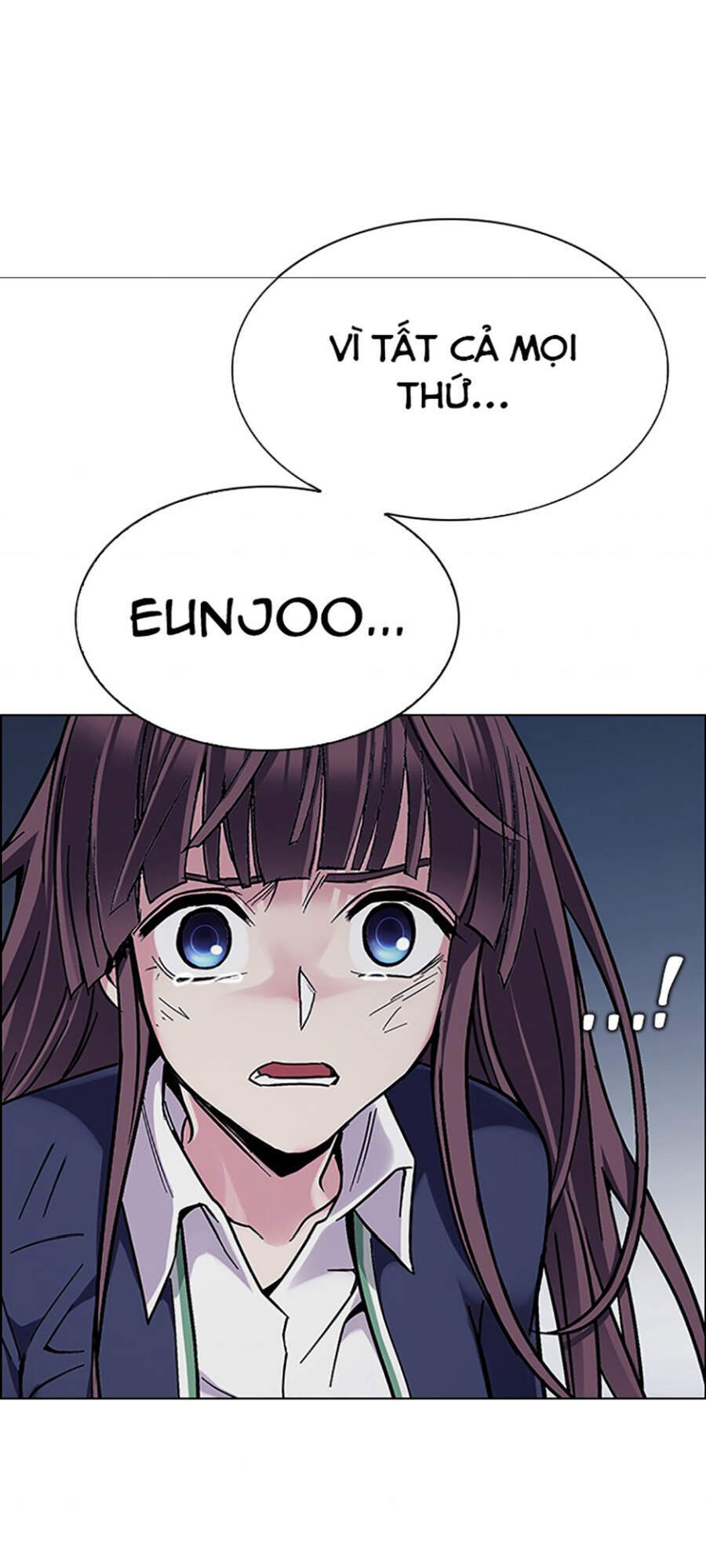 Dice - Chương 333 - Trang 129