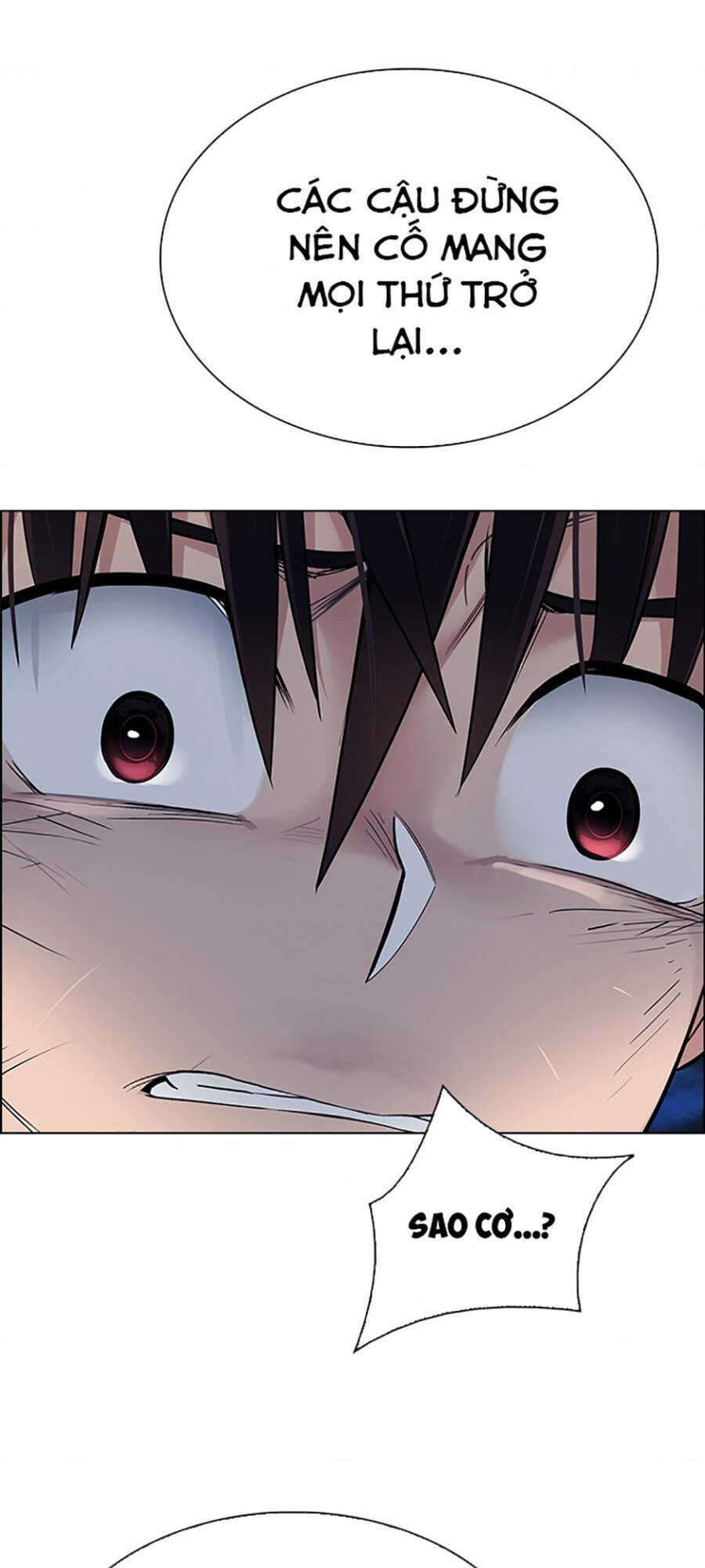 Dice - Chương 333 - Trang 133