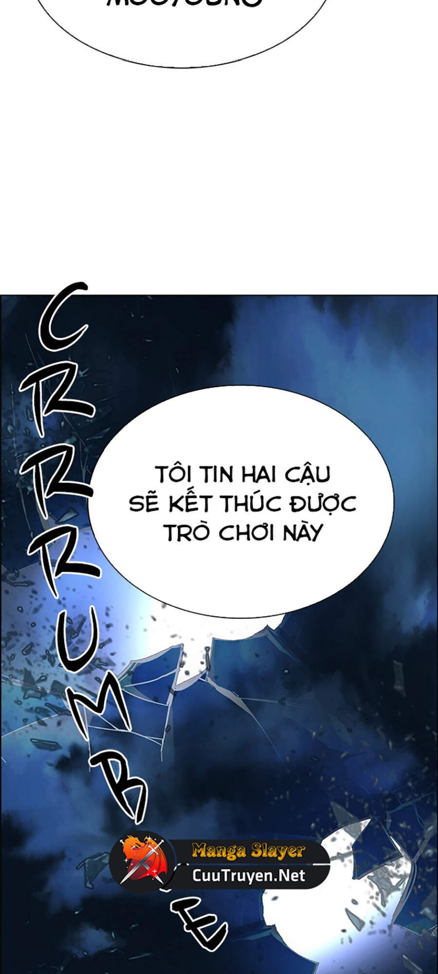 Dice - Chương 333 - Trang 137