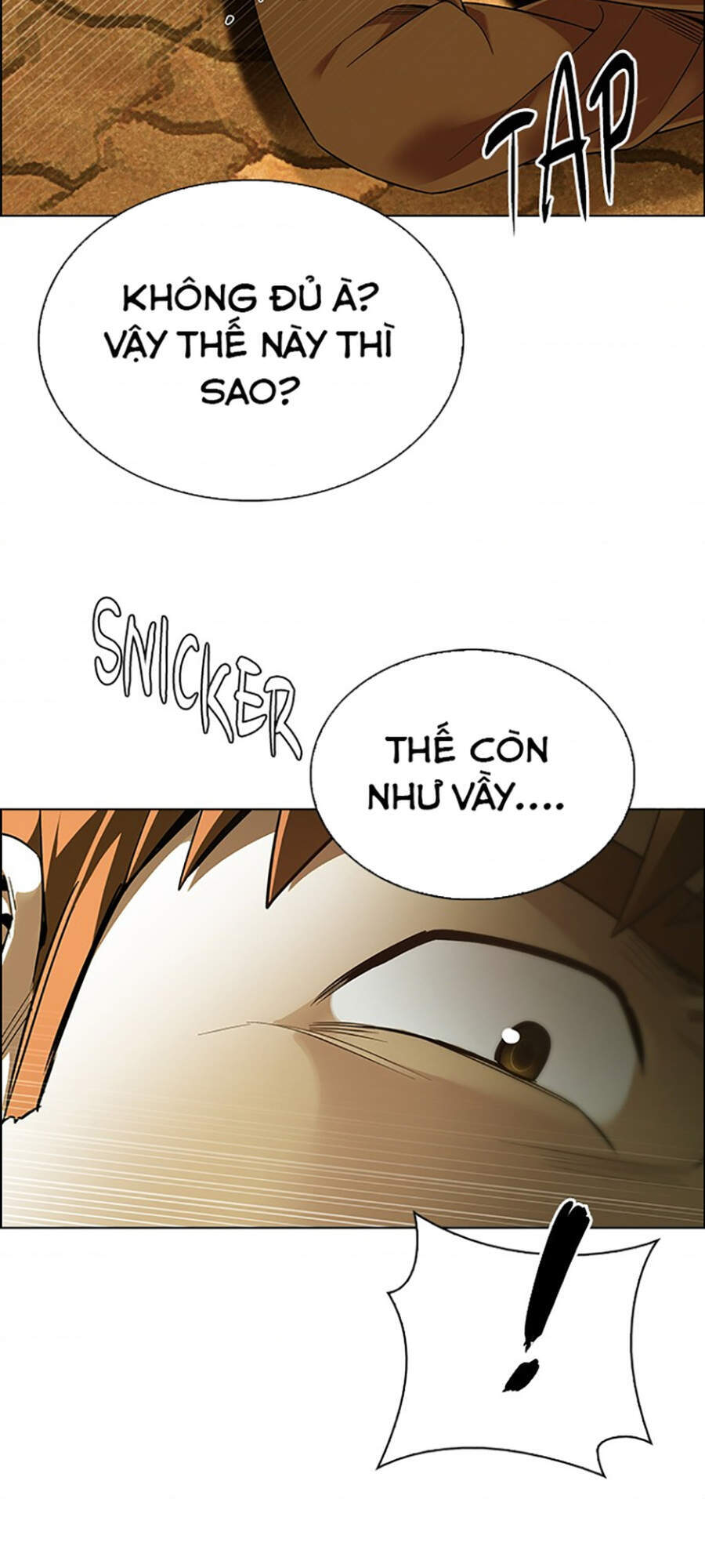 Dice - Chương 333 - Trang 15