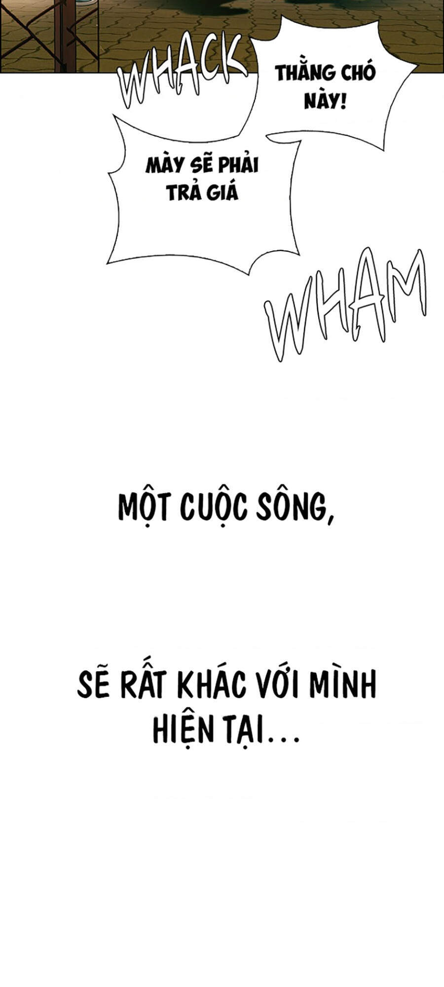 Dice - Chương 333 - Trang 21