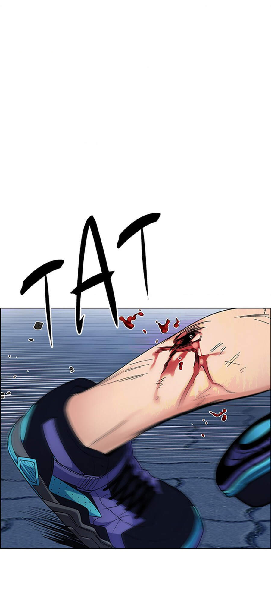 Dice - Chương 333 - Trang 23