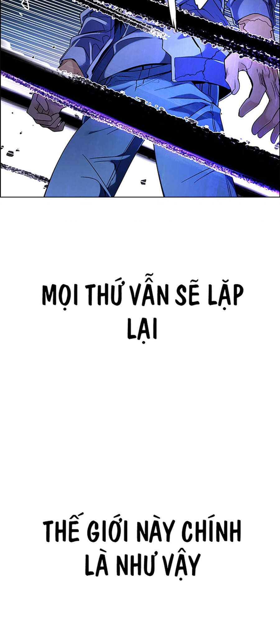 Dice - Chương 333 - Trang 35