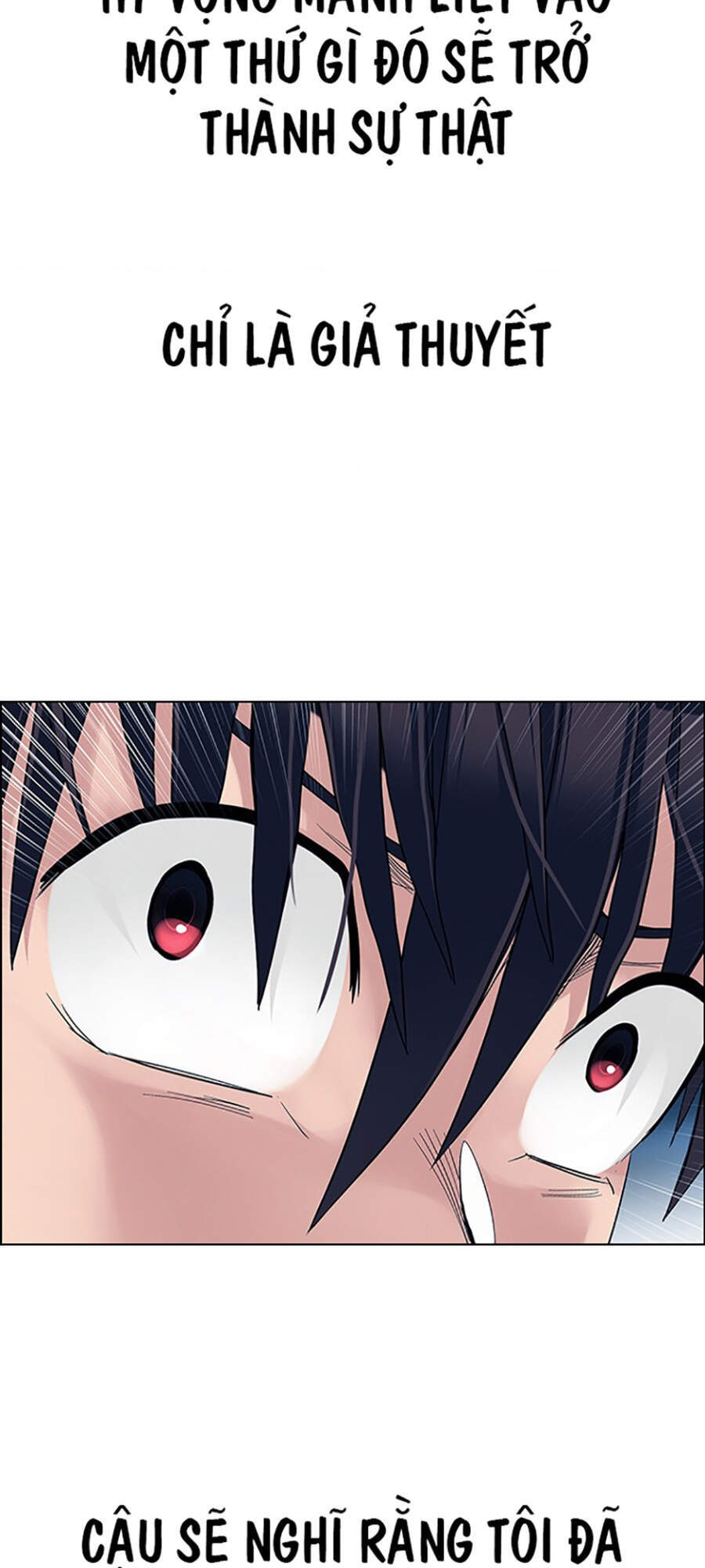 Dice - Chương 333 - Trang 39