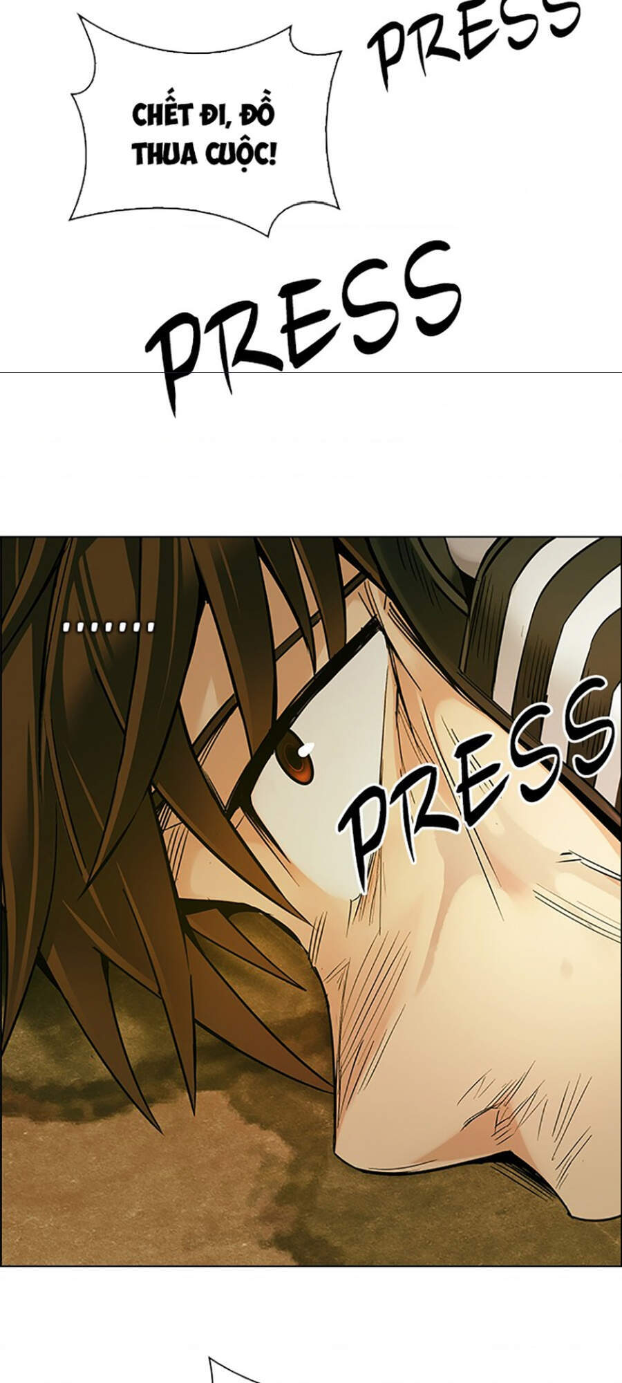 Dice - Chương 333 - Trang 5