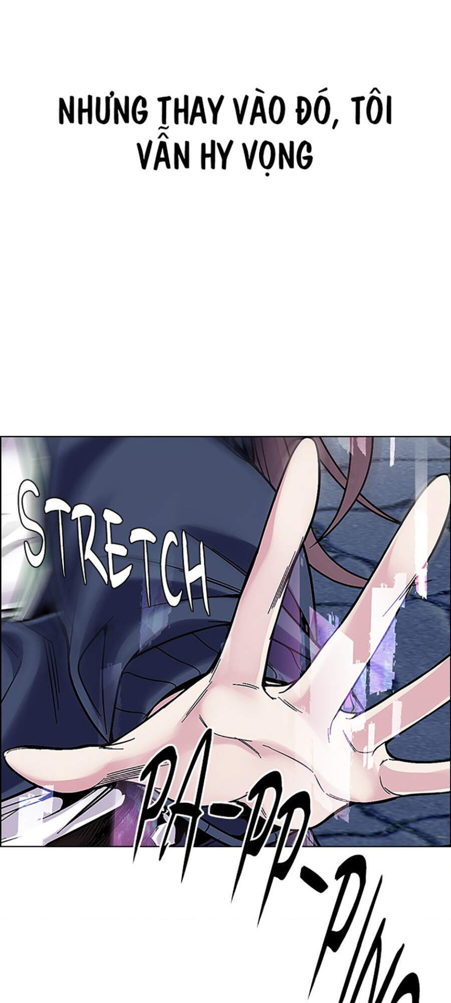 Dice - Chương 333 - Trang 41