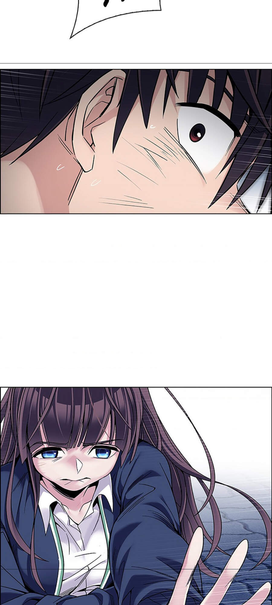 Dice - Chương 333 - Trang 45