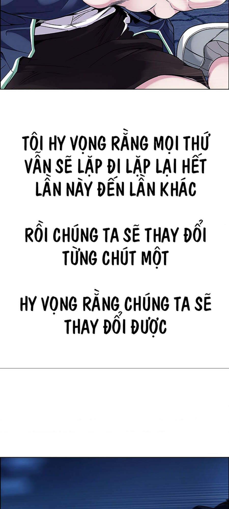 Dice - Chương 333 - Trang 47