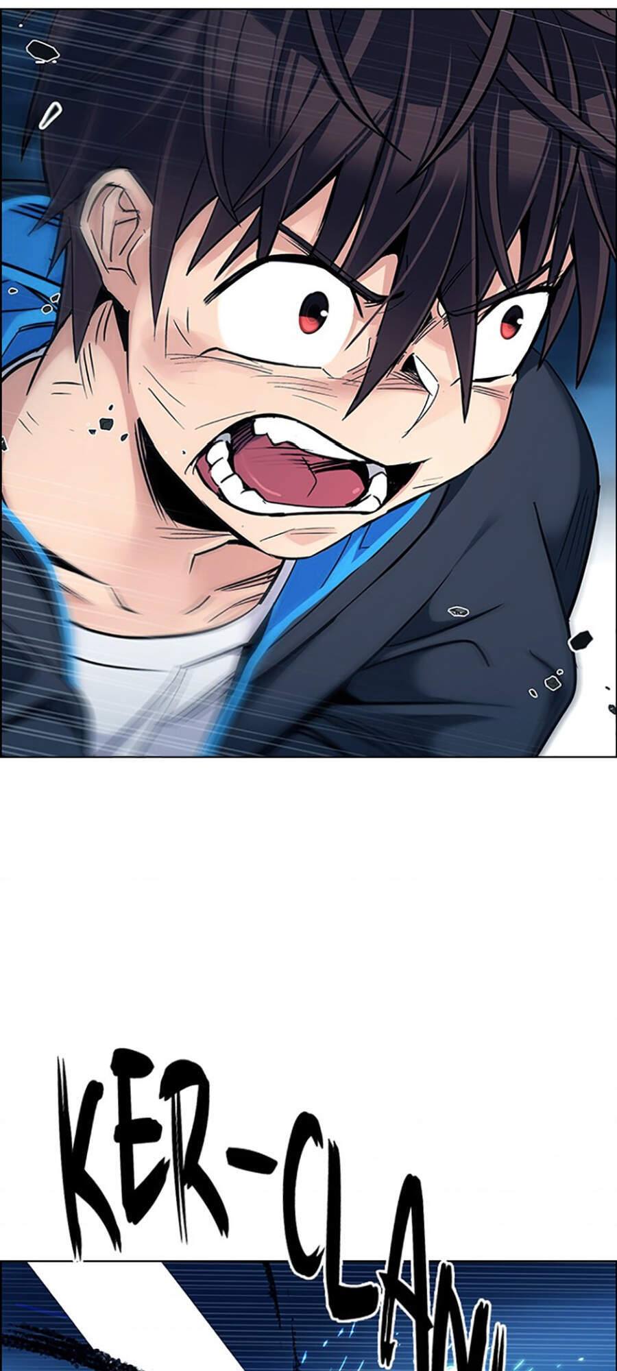 Dice - Chương 333 - Trang 51