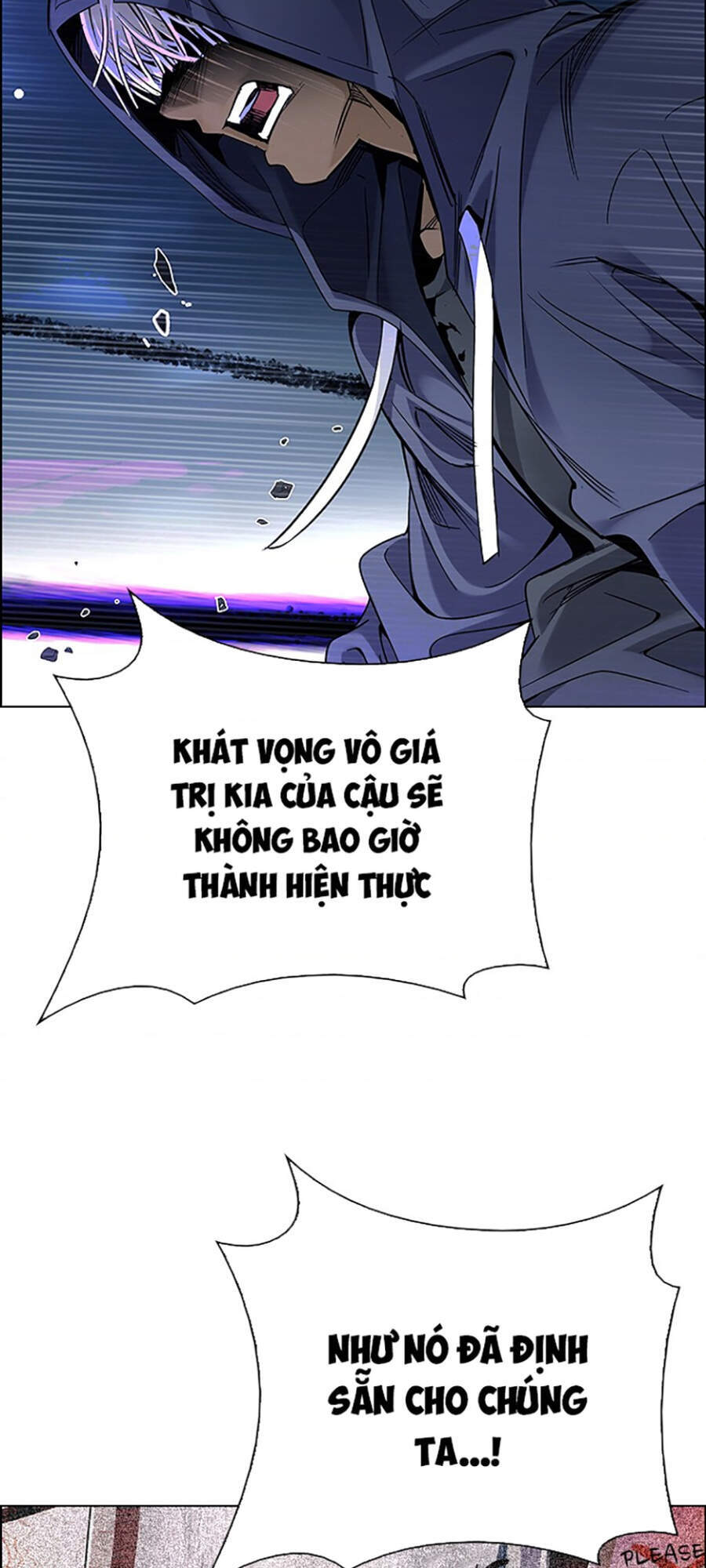 Dice - Chương 333 - Trang 55