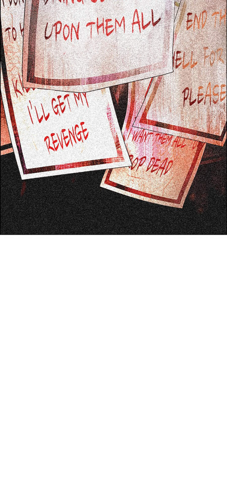 Dice - Chương 333 - Trang 57