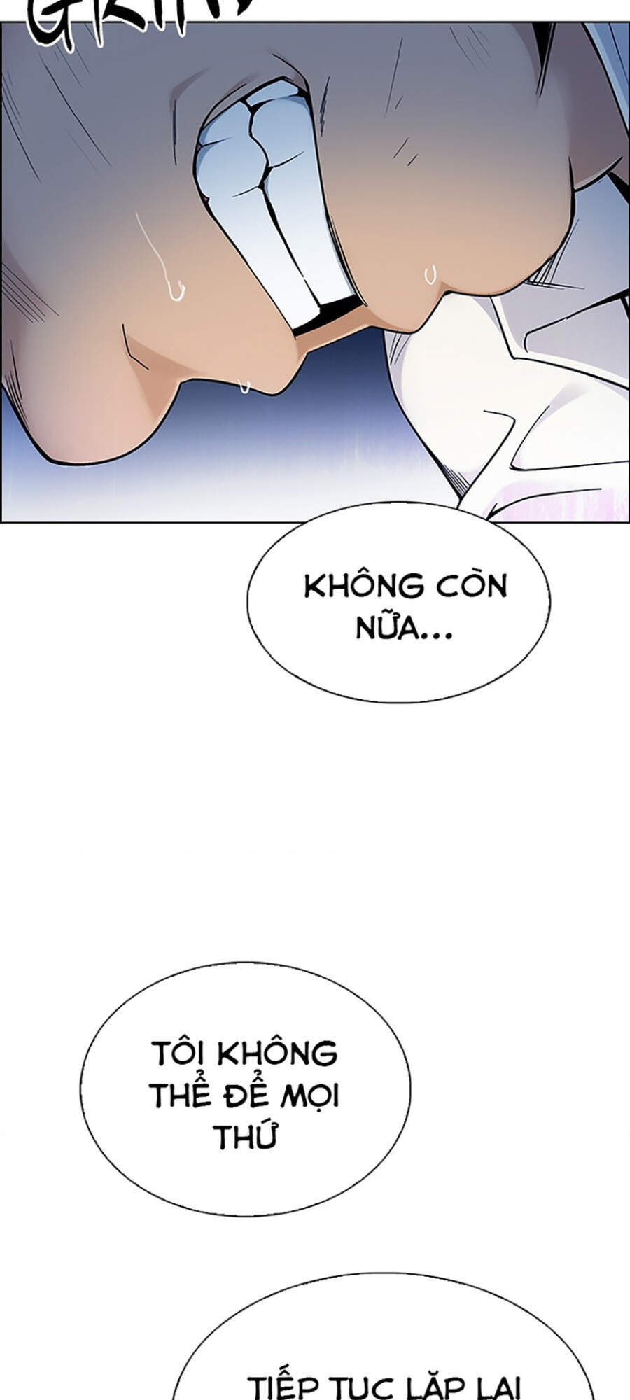 Dice - Chương 333 - Trang 59