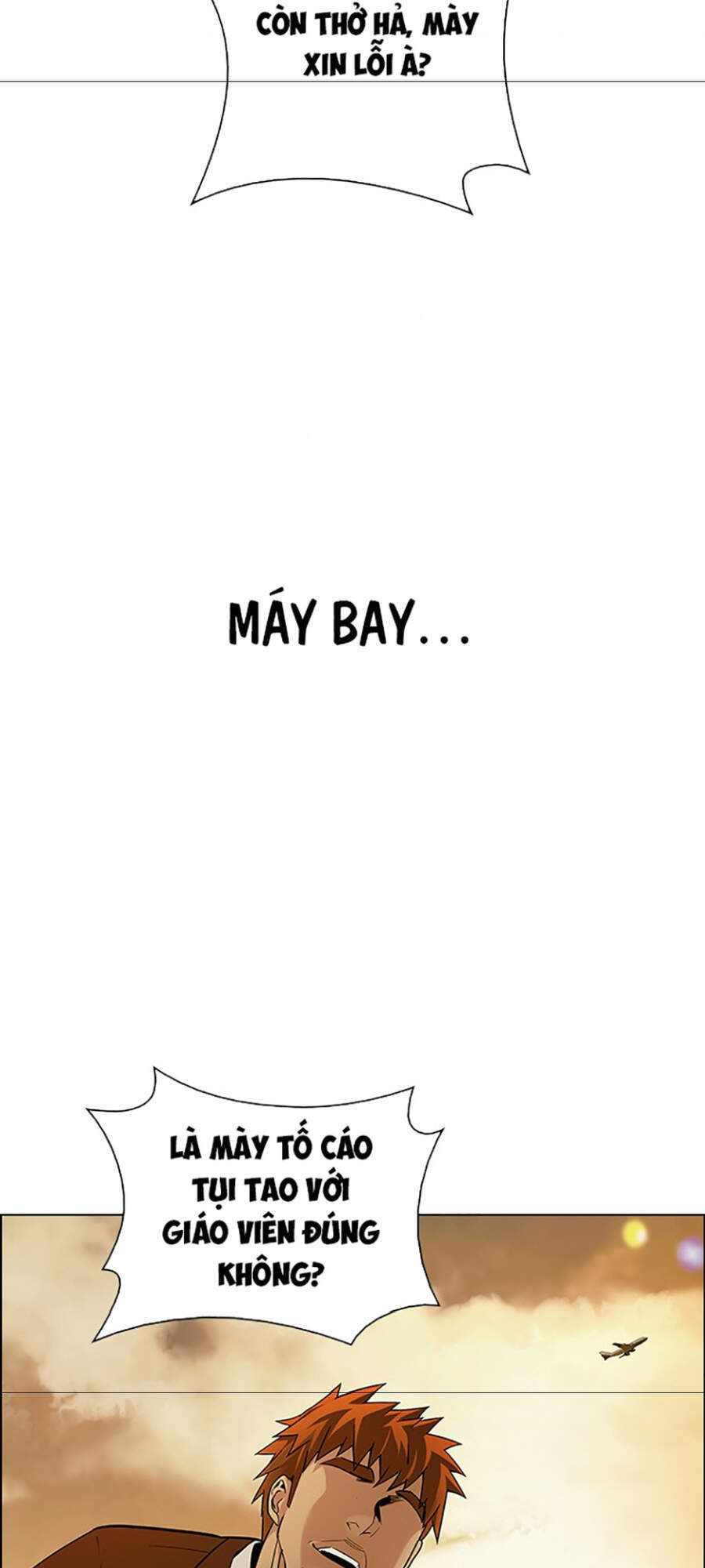 Dice - Chương 333 - Trang 7