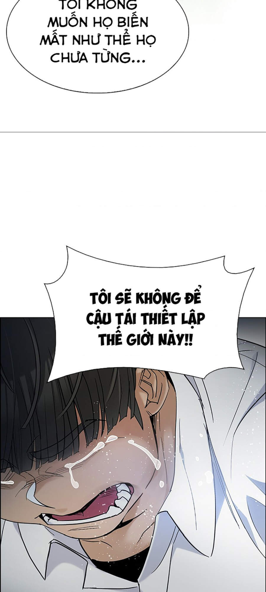 Dice - Chương 333 - Trang 67