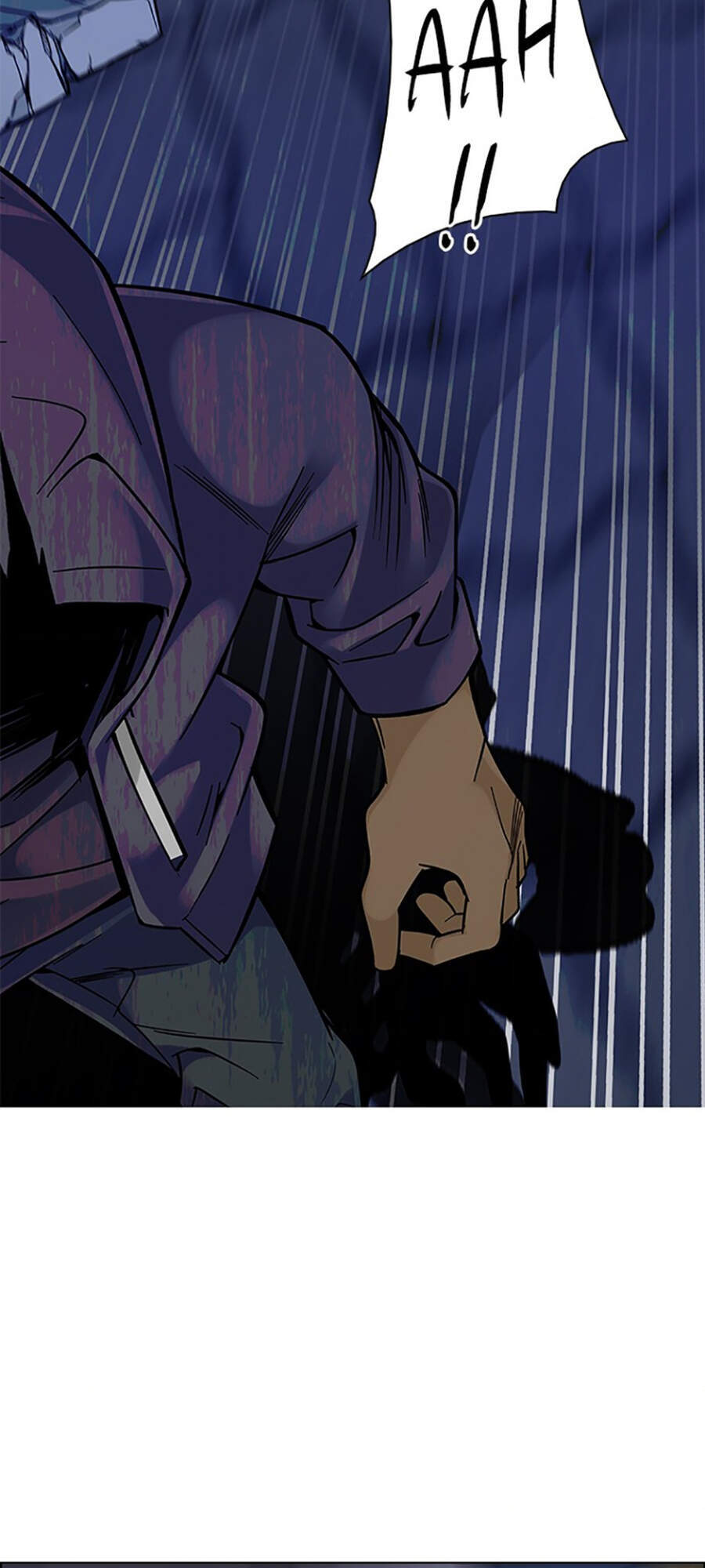 Dice - Chương 333 - Trang 73