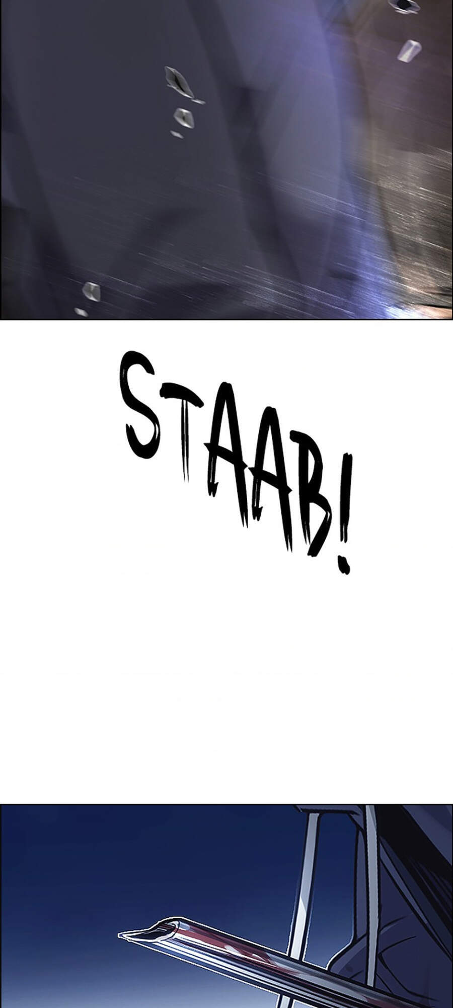 Dice - Chương 333 - Trang 75