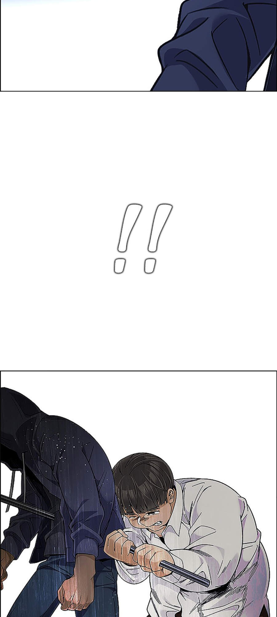 Dice - Chương 333 - Trang 77