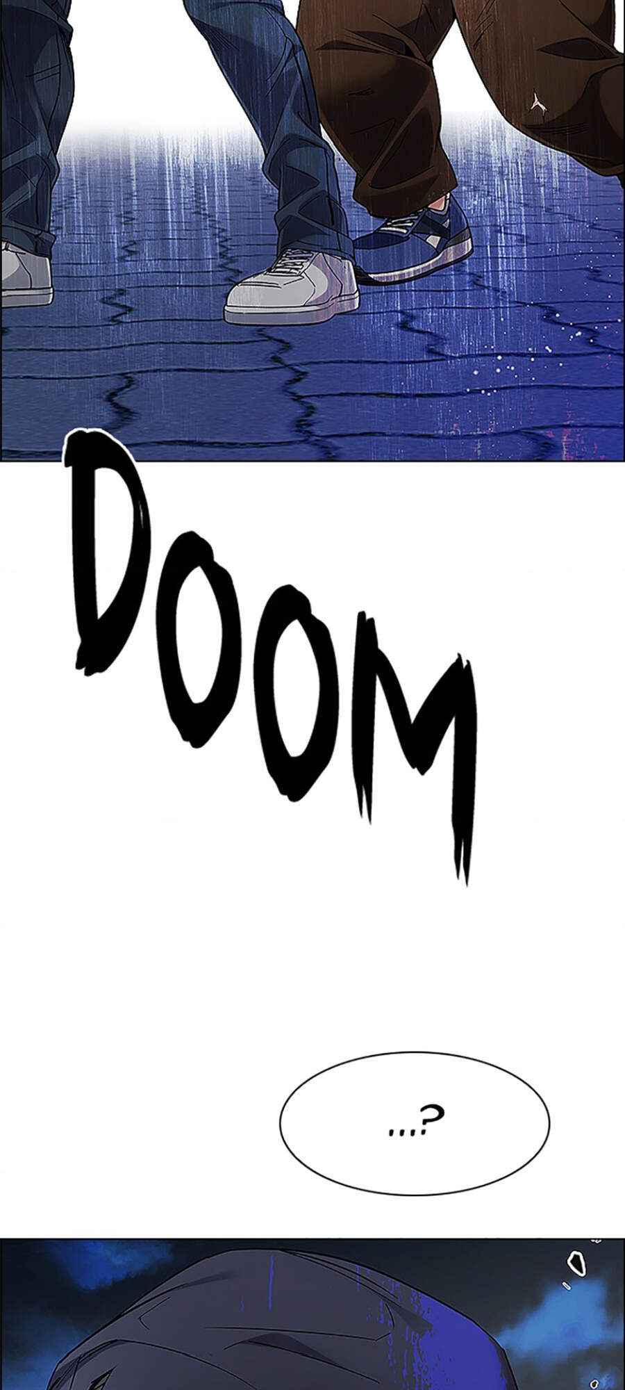 Dice - Chương 333 - Trang 79