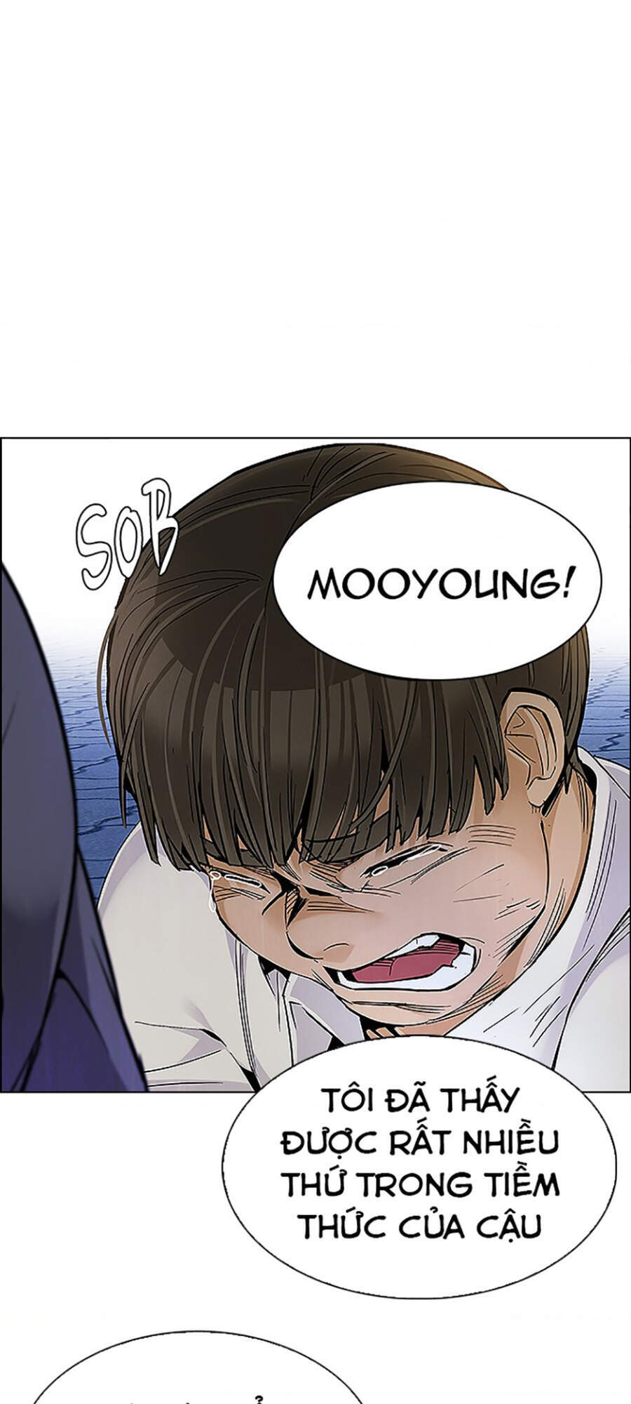 Dice - Chương 333 - Trang 83