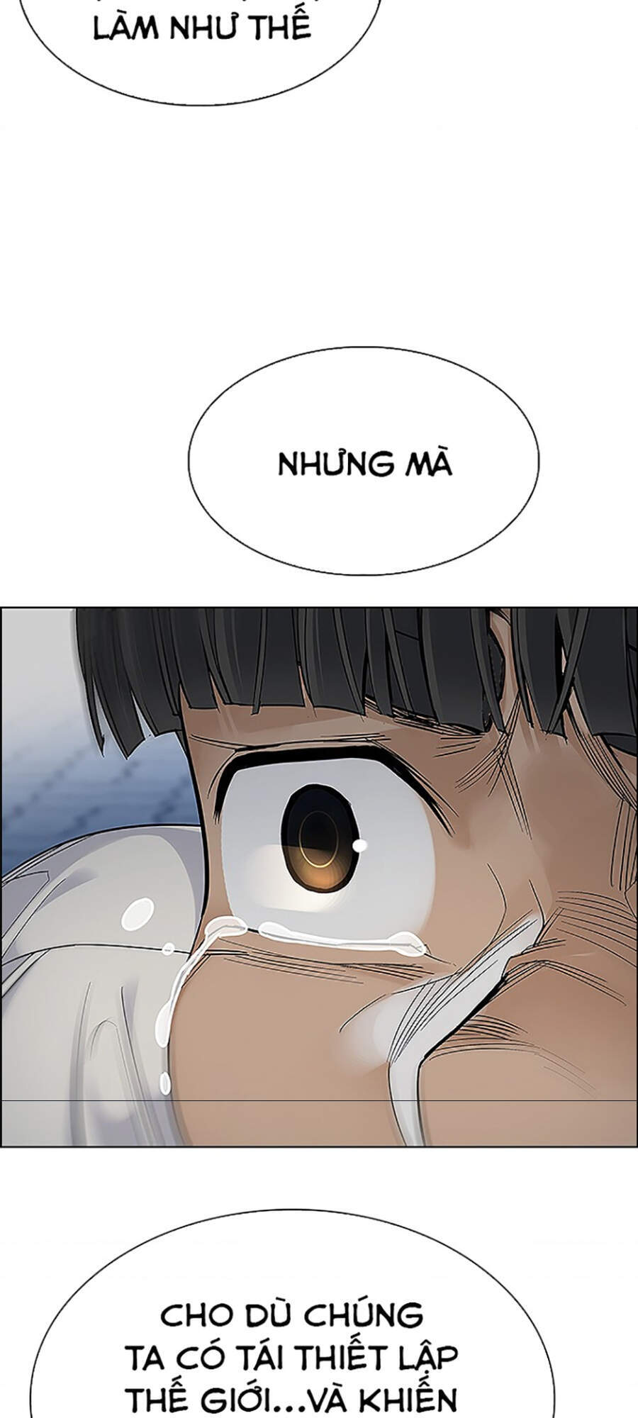 Dice - Chương 333 - Trang 85