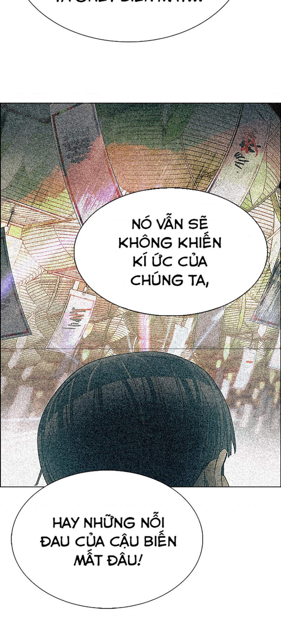 Dice - Chương 333 - Trang 87