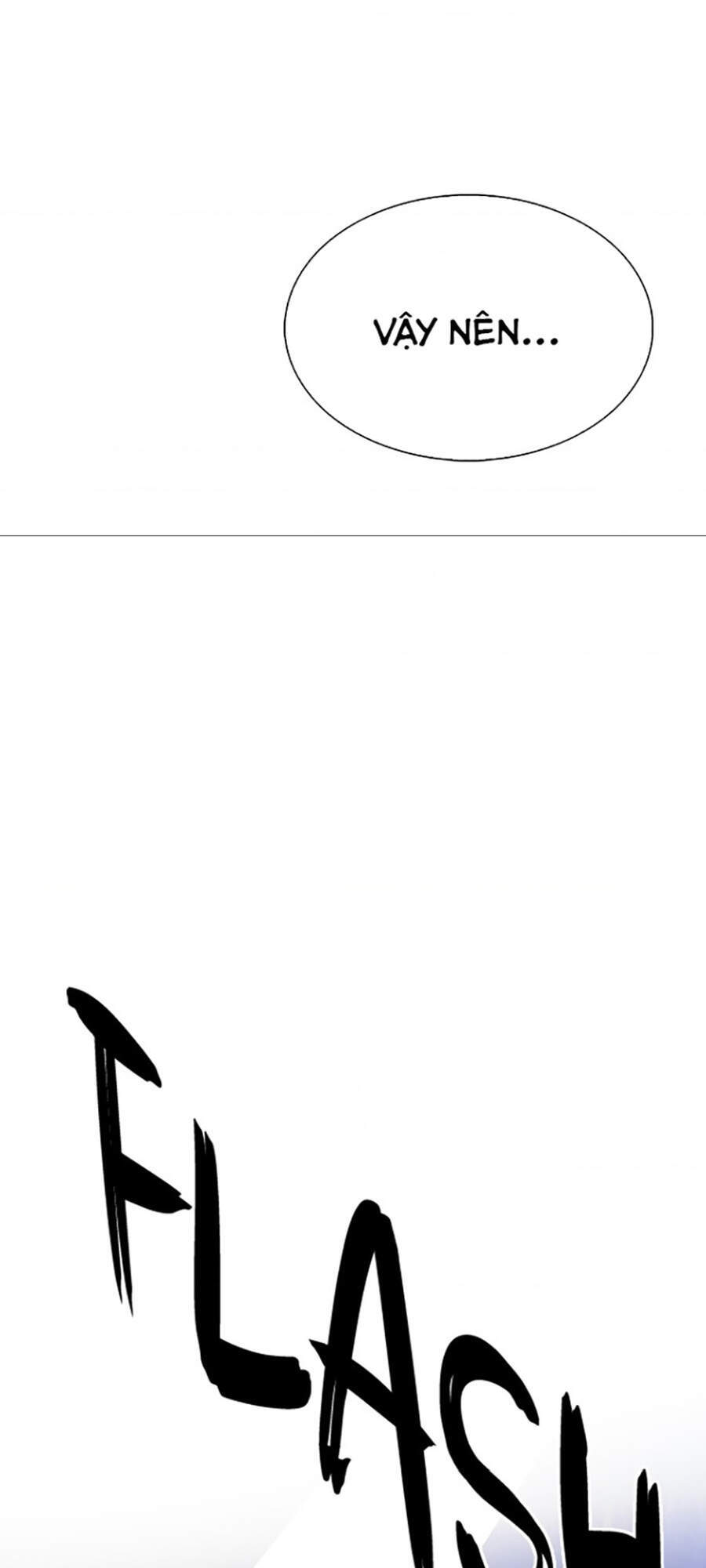 Dice - Chương 333 - Trang 89