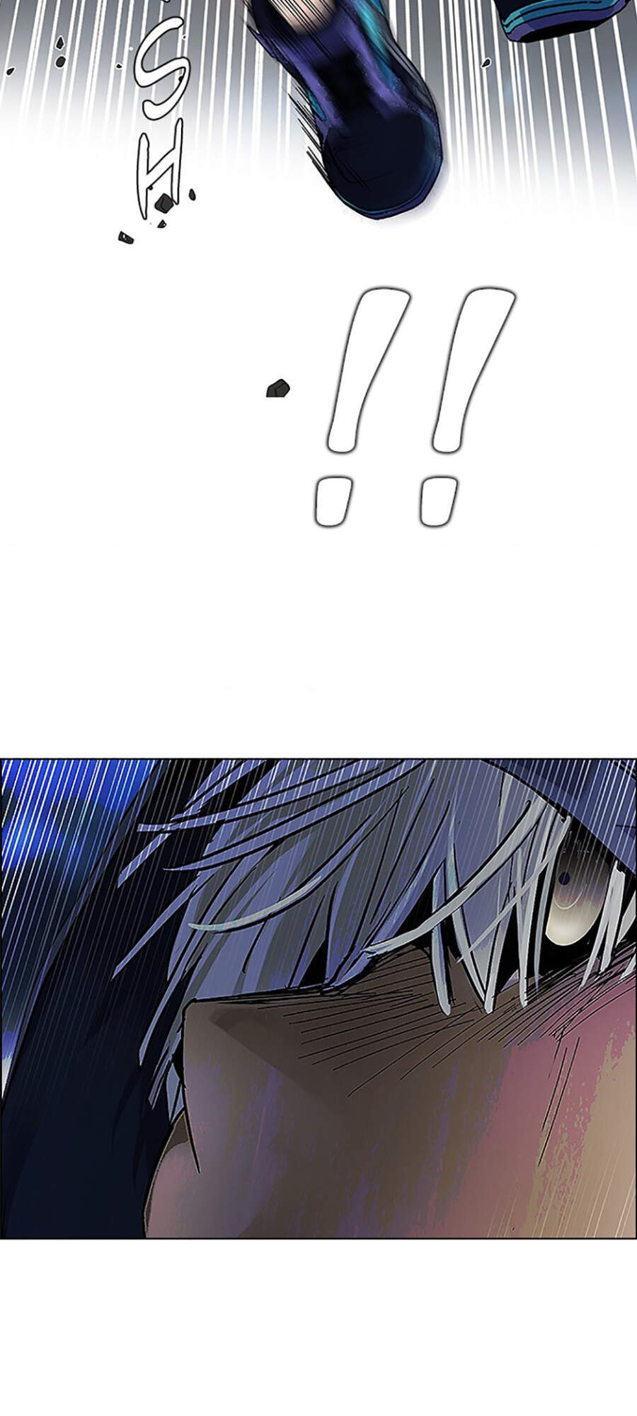 Dice - Chương 333 - Trang 93