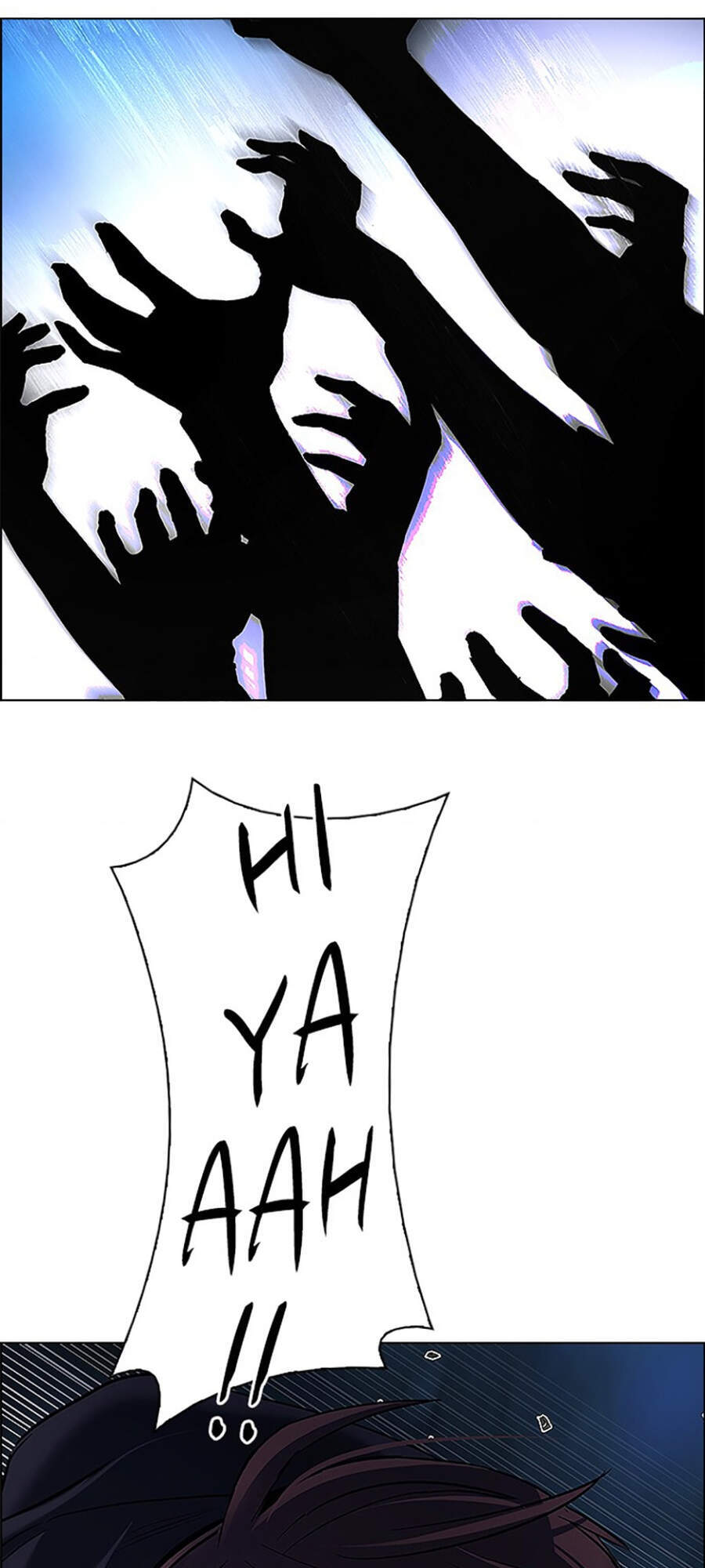 Dice - Chương 333 - Trang 95