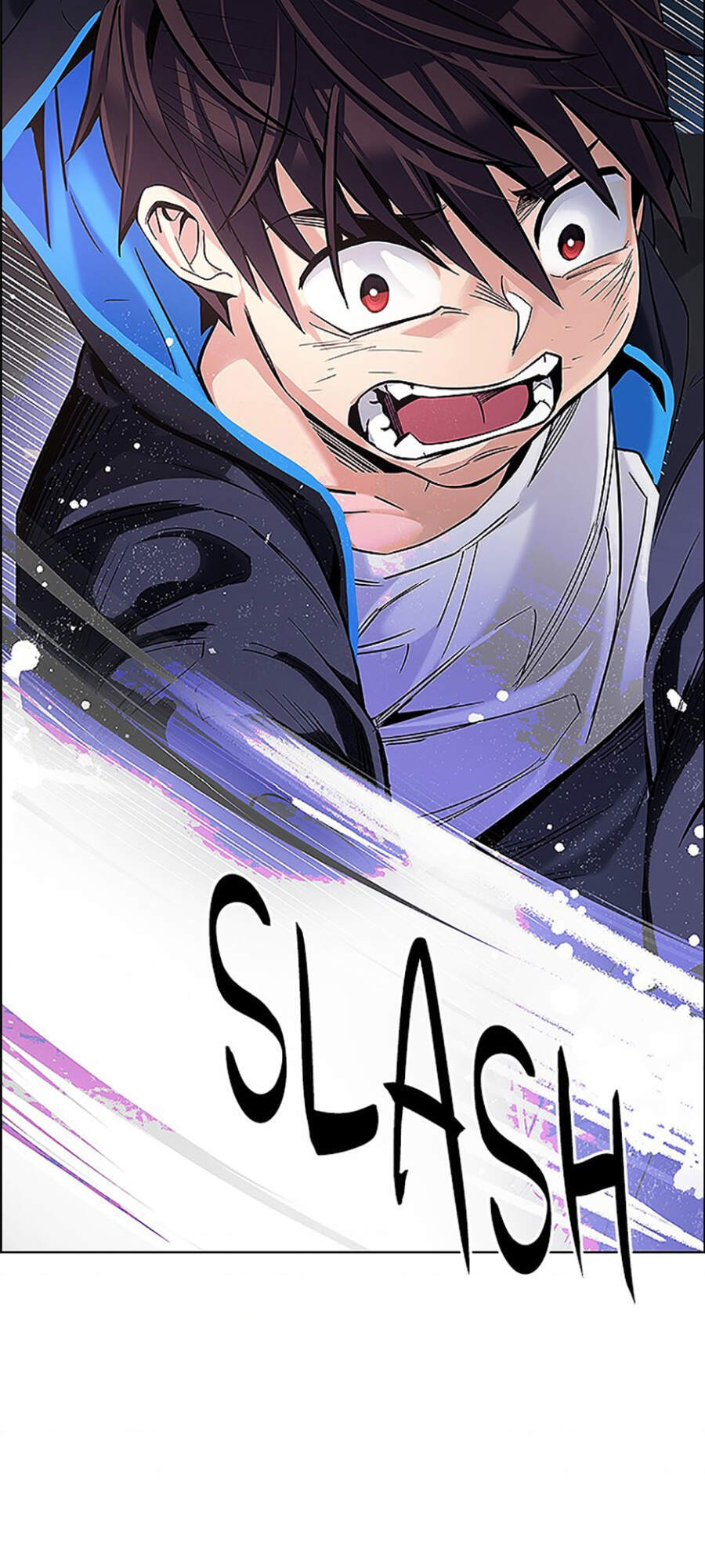 Dice - Chương 333 - Trang 97