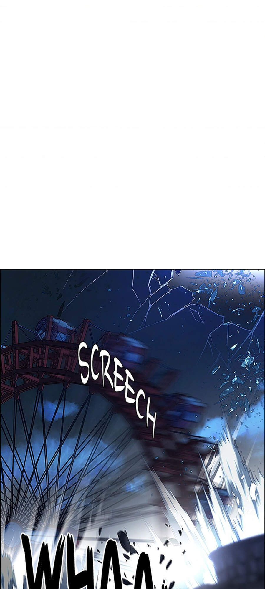 Dice - Chương 333 - Trang 99