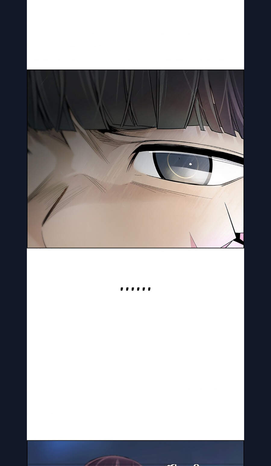 Dice - Chương 334 - Trang 12